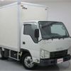 isuzu elf-truck 2015 CFJ1749835 image 1