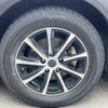 mazda cx-3 2015 -MAZDA--CX-3 LDA-DK5AW--DK5AW-106322---MAZDA--CX-3 LDA-DK5AW--DK5AW-106322- image 44