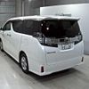 toyota vellfire 2015 -TOYOTA 【徳島 300ほ8124】--Vellfire AGH30W-0008839---TOYOTA 【徳島 300ほ8124】--Vellfire AGH30W-0008839- image 2