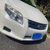 toyota corolla-axio 2008 CFJ1834715 image 4