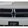 dodge durango 2013 CFJ1834415 image 30
