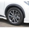 lexus lexus-others 2024 -LEXUS 【岡山 301ﾑ7493】--ﾚｸｻｽLBX MAYH10--2000605---LEXUS 【岡山 301ﾑ7493】--ﾚｸｻｽLBX MAYH10--2000605- image 19