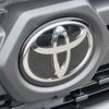 toyota rav4 2020 282 image 68