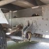 mitsubishi-fuso fighter 2001 quick_quick_KK-FK71GG_FK71GG-750206 image 15