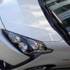 toyota sienta 2018 -TOYOTA--Sienta DAA-NHP170G--NHP170G-7118131---TOYOTA--Sienta DAA-NHP170G--NHP170G-7118131- image 50