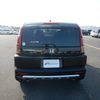 honda crossroad 2010 670056673 image 2