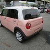 suzuki alto-lapin 2020 -SUZUKI--Alto Lapin DBA-HE33S--HE33S-242488---SUZUKI--Alto Lapin DBA-HE33S--HE33S-242488- image 2