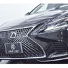 lexus ls 2018 -LEXUS 【世田谷 322】--Lexus LS DBA-VXFA50--VXFA50-6003474---LEXUS 【世田谷 322】--Lexus LS DBA-VXFA50--VXFA50-6003474- image 22