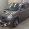 suzuki kei 2005 CFJ1686753 image 1