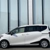 toyota sienta 2016 -TOYOTA--Sienta DBA-NSP170G--NSP170-7026612---TOYOTA--Sienta DBA-NSP170G--NSP170-7026612- image 16