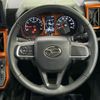 daihatsu taft 2022 CFJ1691026 image 10
