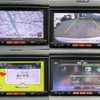 nissan lafesta 2016 quick_quick_CWFFWN_CWFFWN-111178 image 14