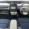 toyota prius 2018 -TOYOTA--Prius DAA-ZVW50--ZVW50-6133496---TOYOTA--Prius DAA-ZVW50--ZVW50-6133496- image 16