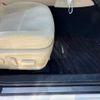 toyota crown 2013 -TOYOTA--Crown DAA-AWS210--AWS210-6012758---TOYOTA--Crown DAA-AWS210--AWS210-6012758- image 10