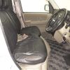 daihatsu atrai-wagon 2015 CFJ1642886 image 6