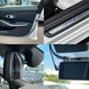 bmw 3-series 2022 CFJ1618214 image 25