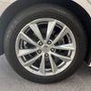 nissan skyline 2017 -NISSAN--Skyline DBA-YV37--YV37-550372---NISSAN--Skyline DBA-YV37--YV37-550372- image 27