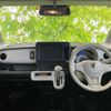 suzuki wagon-r 2022 quick_quick_5BA-MX81S_MX81S-104759 image 4