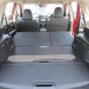 nissan x-trail 2014 CFJ1480394 image 31