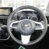 daihatsu move 2015 quick_quick_DBA-LA150S_LA150S-0025339 image 17