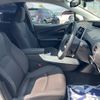 toyota prius 2017 -TOYOTA--Prius DAA-ZVW51--ZVW51-6056262---TOYOTA--Prius DAA-ZVW51--ZVW51-6056262- image 8