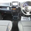 suzuki solio 2014 quick_quick_DBA-MA15S_MA15S-259741 image 14