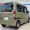 honda n-van-style 2021 CFJ1571966 image 18