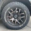 toyota hilux-surf 2007 CFJ1844394 image 18