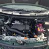 toyota passo 2017 769235-250419152420 image 28