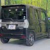 daihatsu tanto 2014 CFJ1753143 image 17
