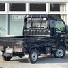daihatsu hijet-truck 2025 CFJ1641500 image 15