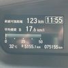 honda n-box 2019 CARSENSOR_JP_AU6407127296 image 7