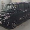 daihatsu tanto 2021 quick_quick_5BA-LA650S_LA650S-1098447 image 1