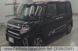 daihatsu tanto 2021 quick_quick_5BA-LA650S_LA650S-1098447