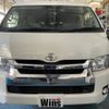 toyota hiace-wagon 2020 quick_quick_CBA-TRH214W_TRH214-0059646 image 1