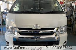 toyota hiace-wagon 2020 quick_quick_CBA-TRH214W_TRH214-0059646