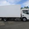 mitsubishi-fuso canter 2015 GOO_NET_EXCHANGE_0902619A30240902W002 image 4