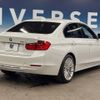 bmw 3-series 2014 -BMW--BMW 3 Series DBA-3A20--WBA3A56040NR06313---BMW--BMW 3 Series DBA-3A20--WBA3A56040NR06313- image 19