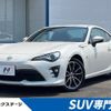 toyota 86 2017 quick_quick_ZN6_ZN6-072859 image 1