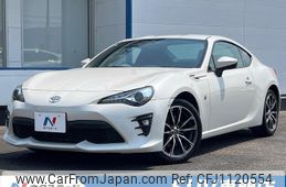 toyota 86 2017 quick_quick_ZN6_ZN6-072859