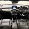 mercedes-benz gla-class 2019 quick_quick_DBA-156947_WDC1569472J624306 image 2