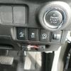 daihatsu cast 2016 CFJ1488524 image 13