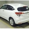 honda vezel 2020 quick_quick_DBA-RU2_RU2-1306556 image 5