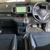 honda stepwagon 2014 CFJ1440272 image 4
