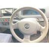 suzuki mr-wagon 2003 -SUZUKI--MR Wagon UA-MF21S--MF21S-331702---SUZUKI--MR Wagon UA-MF21S--MF21S-331702- image 10