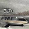 nissan note 2020 -NISSAN--Note DAA-HE12--HE12-408018---NISSAN--Note DAA-HE12--HE12-408018- image 6