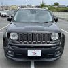 jeep renegade 2016 -CHRYSLER--Jeep Renegade ABA-BU14--1C4BU0000GPC90503---CHRYSLER--Jeep Renegade ABA-BU14--1C4BU0000GPC90503- image 11