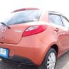 mazda demio 2010 CFJ1584105 image 3