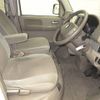suzuki every-wagon 2008 -SUZUKI--Every Wagon DA64W-263197---SUZUKI--Every Wagon DA64W-263197- image 6
