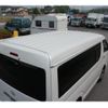 toyota hiace-wagon 2014 GOO_JP_700100180330250704001 image 46